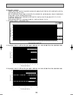 Preview for 88 page of Mitsubishi Electric PUHZ-RP100VHA3 Technical Data Manual