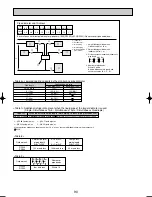 Preview for 90 page of Mitsubishi Electric PUHZ-RP100VHA3 Technical Data Manual