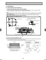 Preview for 93 page of Mitsubishi Electric PUHZ-RP100VHA3 Technical Data Manual