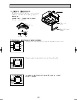 Preview for 95 page of Mitsubishi Electric PUHZ-RP100VHA3 Technical Data Manual