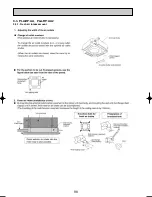 Preview for 98 page of Mitsubishi Electric PUHZ-RP100VHA3 Technical Data Manual