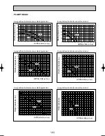 Preview for 103 page of Mitsubishi Electric PUHZ-RP100VHA3 Technical Data Manual