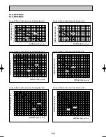 Preview for 104 page of Mitsubishi Electric PUHZ-RP100VHA3 Technical Data Manual