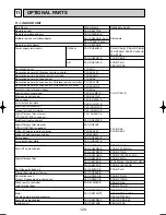 Preview for 124 page of Mitsubishi Electric PUHZ-RP100VHA3 Technical Data Manual