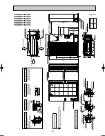 Preview for 17 page of Mitsubishi Electric PUHZ-RP125VHA2 Service Manual