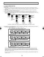 Preview for 24 page of Mitsubishi Electric PUHZ-RP125VHA2 Service Manual