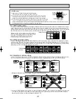 Preview for 25 page of Mitsubishi Electric PUHZ-RP125VHA2 Service Manual