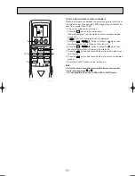 Preview for 31 page of Mitsubishi Electric PUHZ-RP125VHA2 Service Manual