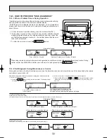 Preview for 32 page of Mitsubishi Electric PUHZ-RP125VHA2 Service Manual