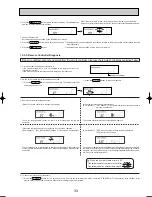 Preview for 33 page of Mitsubishi Electric PUHZ-RP125VHA2 Service Manual