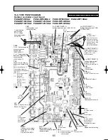 Preview for 65 page of Mitsubishi Electric PUHZ-RP125VHA2 Service Manual