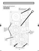 Предварительный просмотр 68 страницы Mitsubishi Electric PUHZ-RP125VHA2 Service Manual