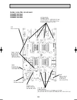 Предварительный просмотр 69 страницы Mitsubishi Electric PUHZ-RP125VHA2 Service Manual