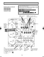 Preview for 70 page of Mitsubishi Electric PUHZ-RP125VHA2 Service Manual