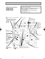 Preview for 71 page of Mitsubishi Electric PUHZ-RP125VHA2 Service Manual