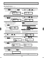 Preview for 88 page of Mitsubishi Electric PUHZ-RP125VHA2 Service Manual