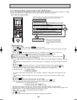 Preview for 89 page of Mitsubishi Electric PUHZ-RP125VHA2 Service Manual