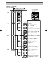 Preview for 91 page of Mitsubishi Electric PUHZ-RP125VHA2 Service Manual