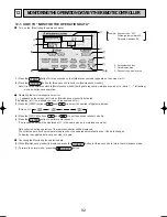 Preview for 92 page of Mitsubishi Electric PUHZ-RP125VHA2 Service Manual