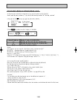 Preview for 106 page of Mitsubishi Electric PUHZ-RP125VHA2 Service Manual