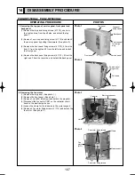 Preview for 107 page of Mitsubishi Electric PUHZ-RP125VHA2 Service Manual