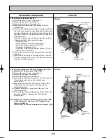 Preview for 108 page of Mitsubishi Electric PUHZ-RP125VHA2 Service Manual