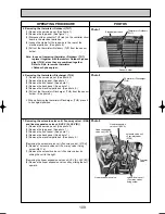 Preview for 109 page of Mitsubishi Electric PUHZ-RP125VHA2 Service Manual