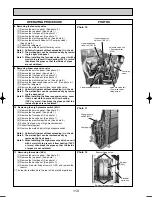 Preview for 110 page of Mitsubishi Electric PUHZ-RP125VHA2 Service Manual