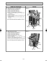 Preview for 111 page of Mitsubishi Electric PUHZ-RP125VHA2 Service Manual