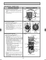 Preview for 112 page of Mitsubishi Electric PUHZ-RP125VHA2 Service Manual