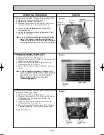 Preview for 113 page of Mitsubishi Electric PUHZ-RP125VHA2 Service Manual