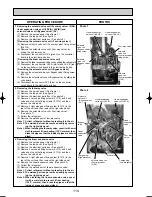 Preview for 114 page of Mitsubishi Electric PUHZ-RP125VHA2 Service Manual