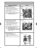 Preview for 115 page of Mitsubishi Electric PUHZ-RP125VHA2 Service Manual