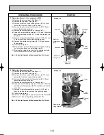 Preview for 116 page of Mitsubishi Electric PUHZ-RP125VHA2 Service Manual