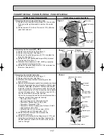 Preview for 117 page of Mitsubishi Electric PUHZ-RP125VHA2 Service Manual