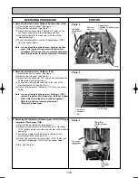 Preview for 118 page of Mitsubishi Electric PUHZ-RP125VHA2 Service Manual