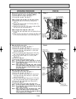 Preview for 119 page of Mitsubishi Electric PUHZ-RP125VHA2 Service Manual