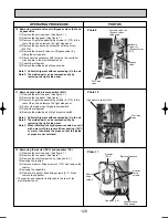 Preview for 120 page of Mitsubishi Electric PUHZ-RP125VHA2 Service Manual