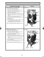 Preview for 121 page of Mitsubishi Electric PUHZ-RP125VHA2 Service Manual