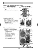 Preview for 122 page of Mitsubishi Electric PUHZ-RP125VHA2 Service Manual