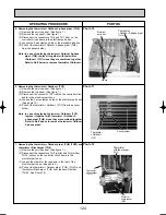 Preview for 124 page of Mitsubishi Electric PUHZ-RP125VHA2 Service Manual