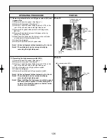 Preview for 126 page of Mitsubishi Electric PUHZ-RP125VHA2 Service Manual