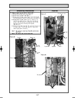 Preview for 127 page of Mitsubishi Electric PUHZ-RP125VHA2 Service Manual