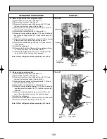 Preview for 128 page of Mitsubishi Electric PUHZ-RP125VHA2 Service Manual