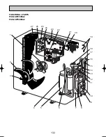 Preview for 132 page of Mitsubishi Electric PUHZ-RP125VHA2 Service Manual