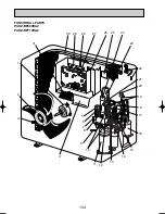 Preview for 134 page of Mitsubishi Electric PUHZ-RP125VHA2 Service Manual