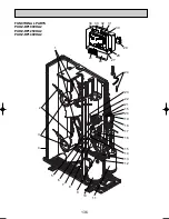 Preview for 136 page of Mitsubishi Electric PUHZ-RP125VHA2 Service Manual