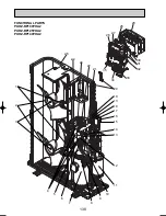 Preview for 138 page of Mitsubishi Electric PUHZ-RP125VHA2 Service Manual