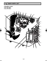 Preview for 140 page of Mitsubishi Electric PUHZ-RP125VHA2 Service Manual