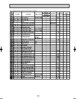 Preview for 143 page of Mitsubishi Electric PUHZ-RP125VHA2 Service Manual